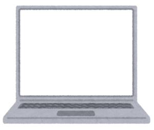 【ノートPC】2万円台から買える「Chromebook」日本でも普及の兆し