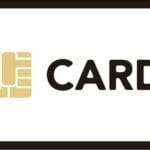 【ソニー】非接触ICカード技術 FeliCa（フェリカ）の次世代ICチップを開発