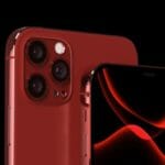 iPhone12の5.4インチモデルは「mini」の名称？シリコンケースから名前バレか