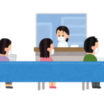 【Apple Watch】心電図機能、医療機器としてついに承認。「アップルウォッチ外来」を発表する医院も