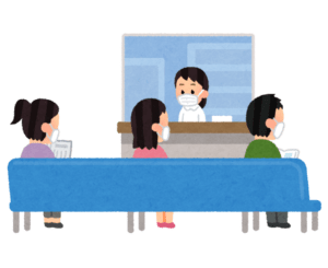 【Apple Watch】心電図機能、医療機器としてついに承認。「アップルウォッチ外来」を発表する医院も