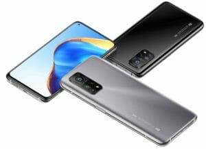 Xiaomi、Mi 10T/Pro/Liteの3種を海外発表。iPhoneやGalaxyの半額のフラッグシップモデル