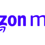 【無料アップデート】「Amazon Music HD」日本でも追加料金不要に！！