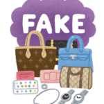 【偽物市場】メルカリでいつもの偽商品！16GBのSDを2TB表記で販売してる奴がいる