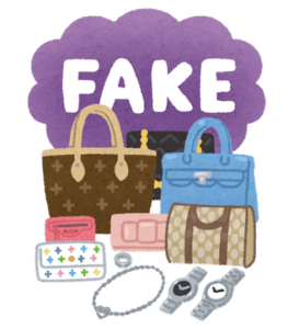 【偽物市場】メルカリでいつもの偽商品！16GBのSDを2TB表記で販売してる奴がいる