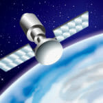 ソフトバンク、IoT向け衛星通信を月500円以下で提供へ