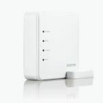 エレコム製ルーターに脆弱性。2017年製なのに修正なしで使用中止を呼びかけ