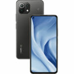 おサイフケータイの使い方が分からずスマホを落として割る　→シャオミのMIUIに問題が…