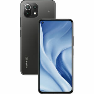 おサイフケータイの使い方が分からずスマホを落として割る　→シャオミのMIUIに問題が…