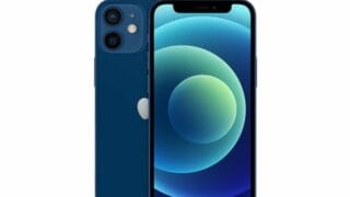 Thumbnail of post image 174