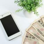 スマホ大容量プランの新規契約獲得の優遇を撤廃　勧誘とキャンペーンが減る傾向へ