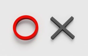 【震えて待て】Apple、iPhone内にある児童ポルノ画像の検出機能を導入　米国から