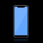 iPhoneのノッチこと「M字ハゲ」消滅の方向へ。スライド式カメラと指紋認証か