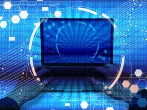 クラウドでWindowsを利用できるサービス提供開始　最安2780円から