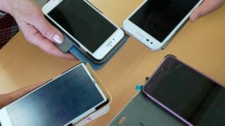 Thumbnail of post image 020