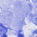 夏場のアチアチなスマホをどうやって冷却してる？？