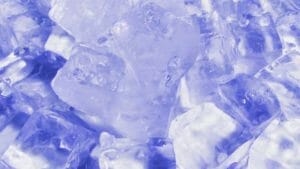 夏場のアチアチなスマホをどうやって冷却してる？？