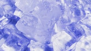 Thumbnail of post image 098