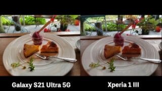 Thumbnail of post image 113