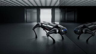 Thumbnail of post image 054