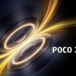 Thumbnail of post image 036