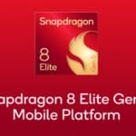 Snapdragon 8 Elite Gen 5（Qualcommの公式サイトより引用）
