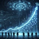 AIの進化に人類が追いついていない…（生成AI）