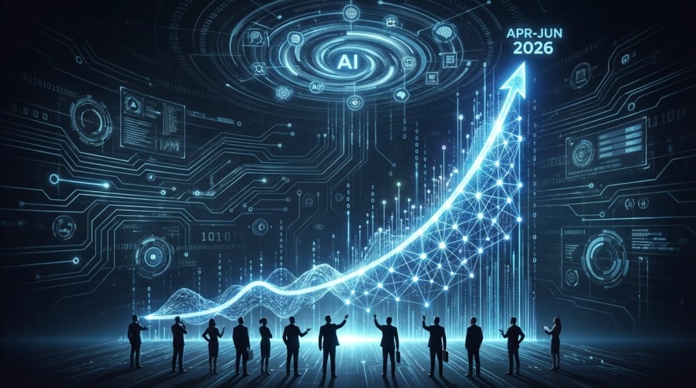 AIの進化に人類が追いついていない…（生成AI）