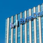 Thumbnail of post image 086